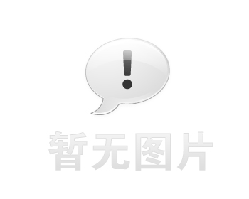 乌什抗震支架厂家之抗震支架适用设防烈度知识分享，推荐拓固抗震支架厂家